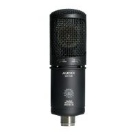 Студійний мікрофон Audix CX112B